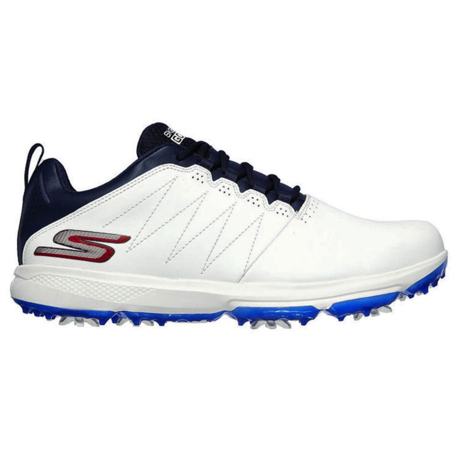 Skechers Go Golf Pro 4 Legacy Golf Shoes Lancashire Golf Academy