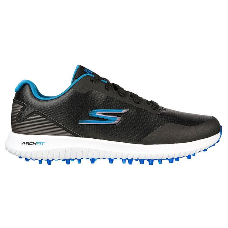 Ladies Skechers Go Golf Max 2 Golf Shoes Lancashire Golf Academy