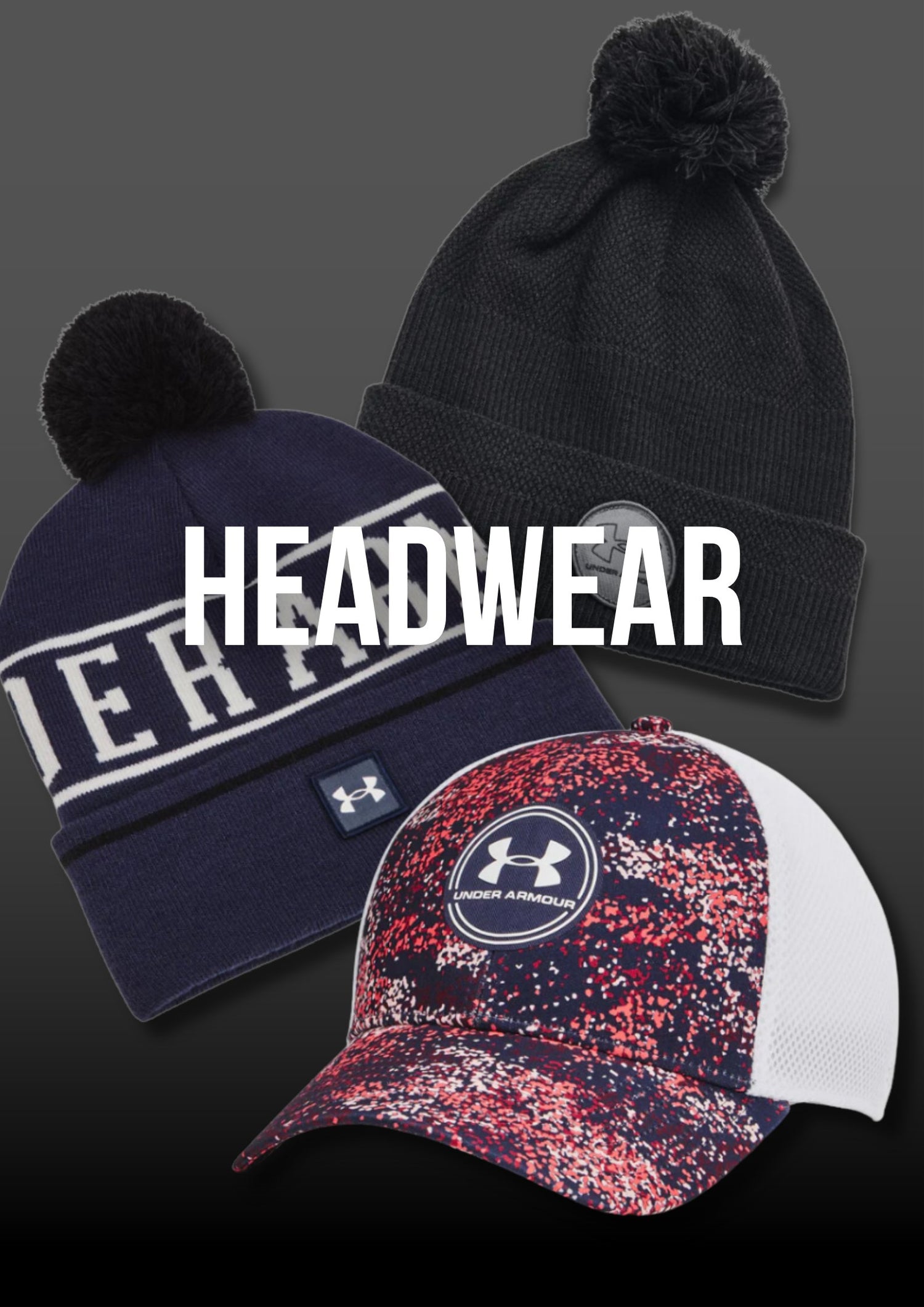 Headwear