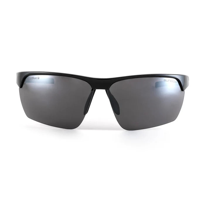 Sundog BILLY 83 TrueBlue Sunglasses