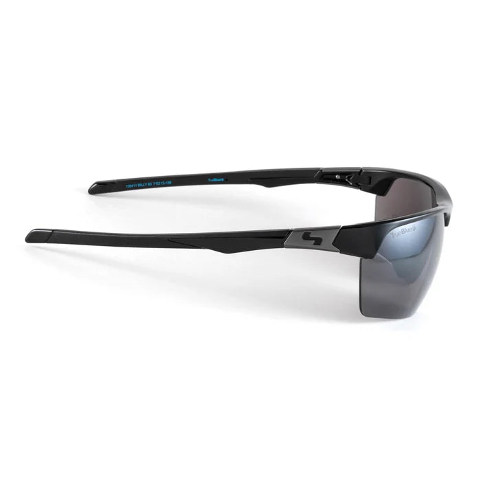 Sundog BILLY 83 TrueBlue Sunglasses