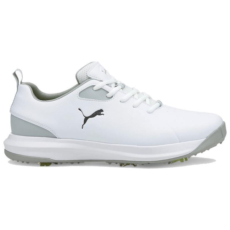 Puma FUSION FX Tech Golf Shoes