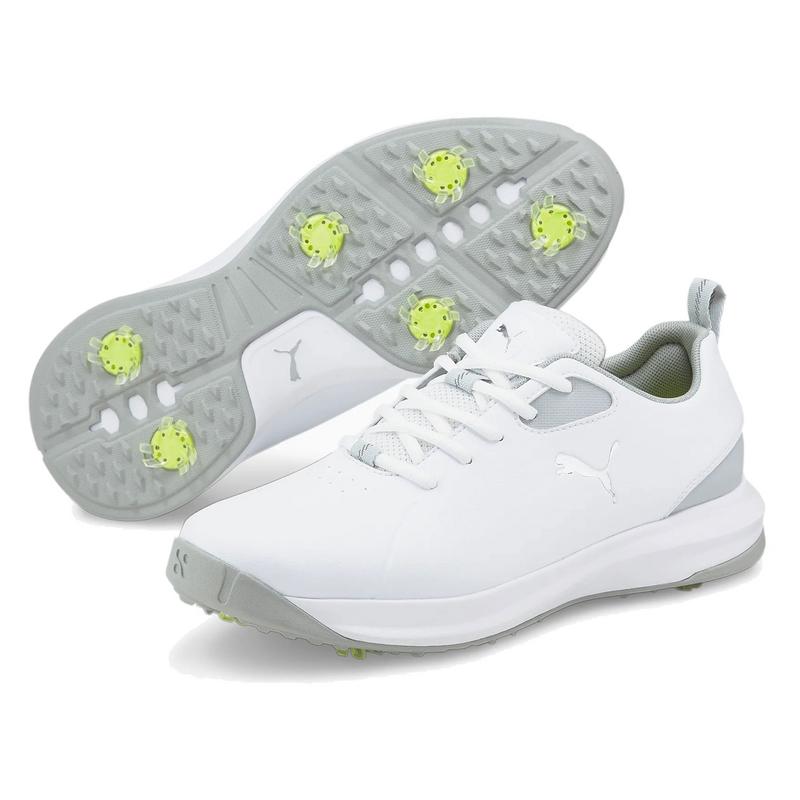 Puma FUSION FX Tech Golf Shoes