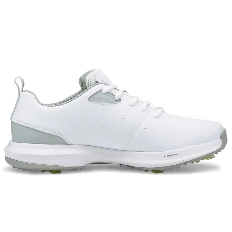 Puma FUSION FX Tech Golf Shoes