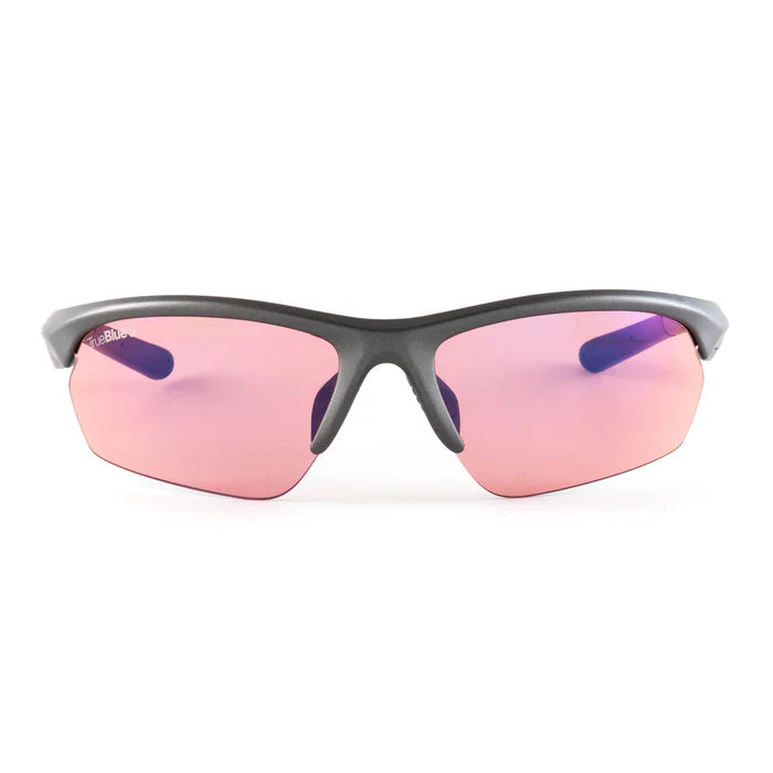 Sundog PRIME EXT TrueBlue Sunglasses