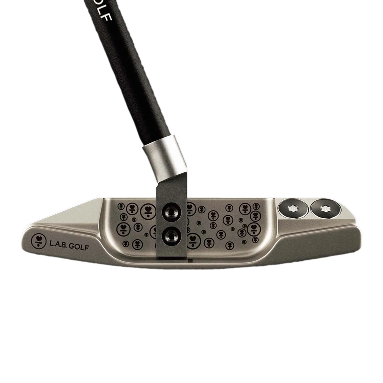 LAB Golf Link 1 Putter 34 inch 69 Lie