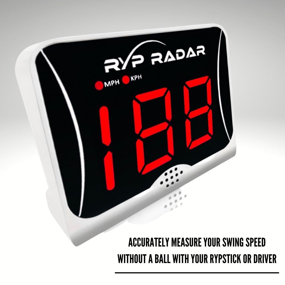 Ryp Radar