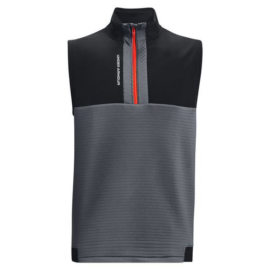 Under Armour Men's Daytona Vest