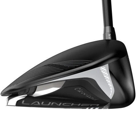 Cleveland Launcher XL2 Golf Driver