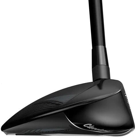 Cleveland Launcher XL HALO Golf Fairway