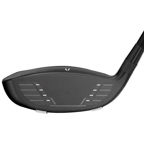 Cleveland Launcher XL HALO Golf Fairway