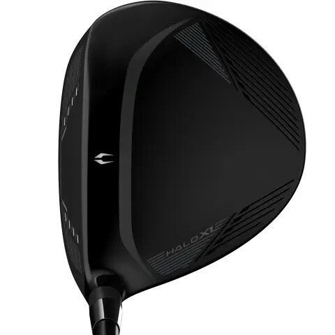 Cleveland Launcher XL HALO Golf Fairway