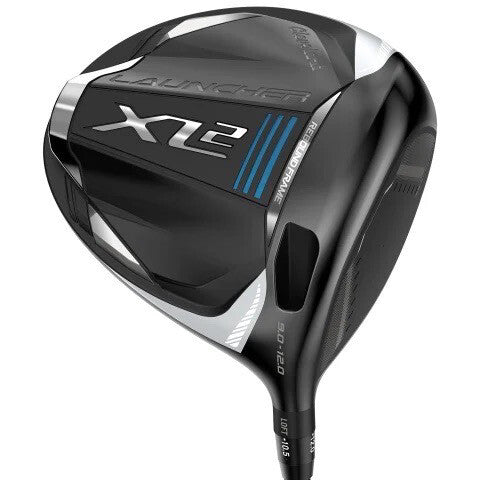 Cleveland Launcher XL2 Golf Driver