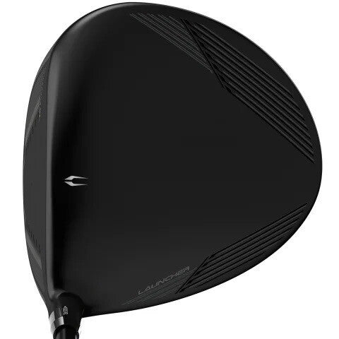 Cleveland Launcher XL2 Golf Driver