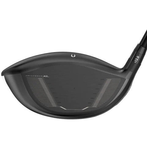 Cleveland Launcher XL2 Golf Driver