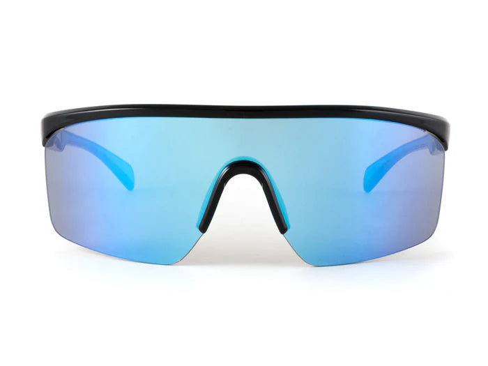 Sundog MAVERICK SD-C7 Polycarbonate Lens Sunglasses