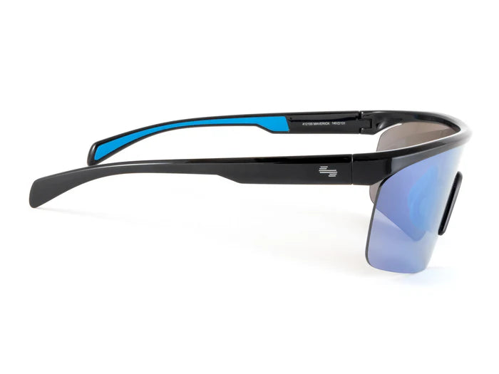 Sundog MAVERICK SD-C7 Polycarbonate Lens Sunglasses