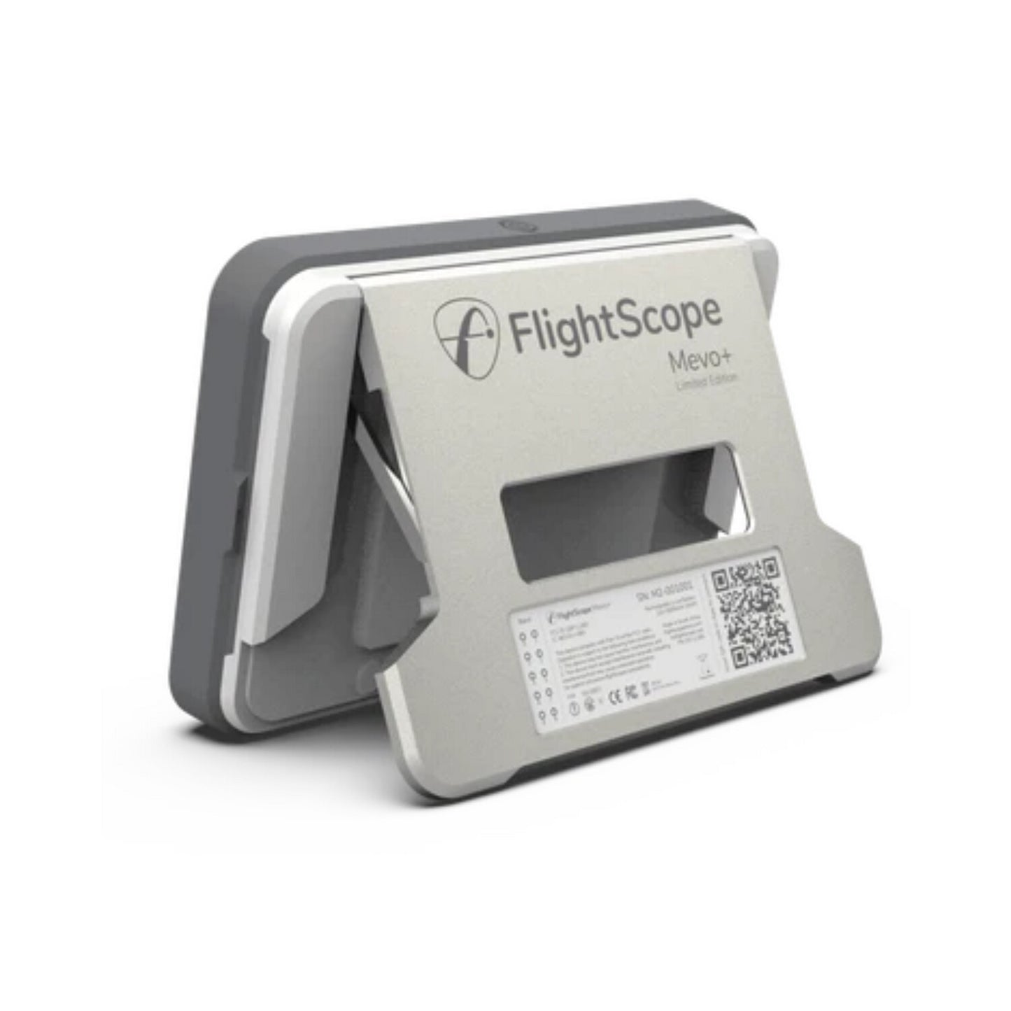 Flightscope Mevo+ Limited Edition