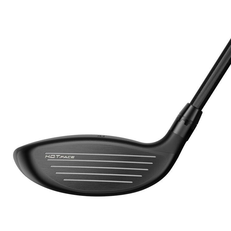 DARKSPEED MAX Fairway