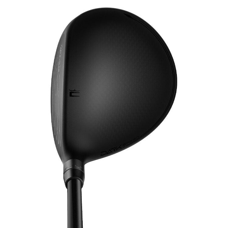 DARKSPEED MAX Fairway