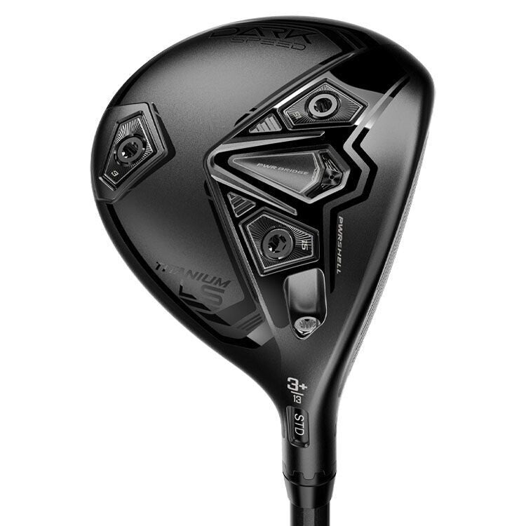 DARKSPEED LS Fairway