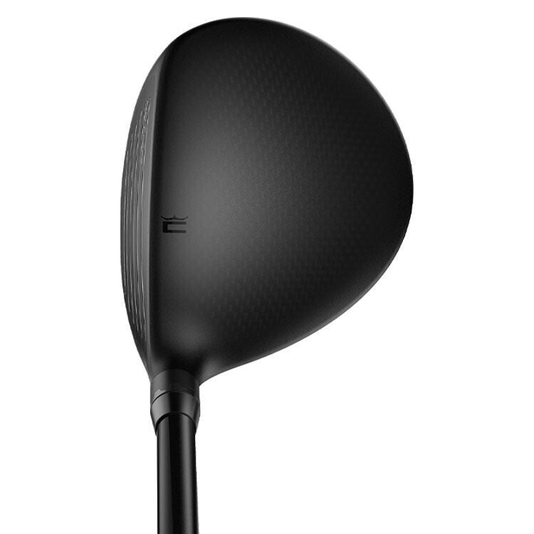 DARKSPEED LS Fairway