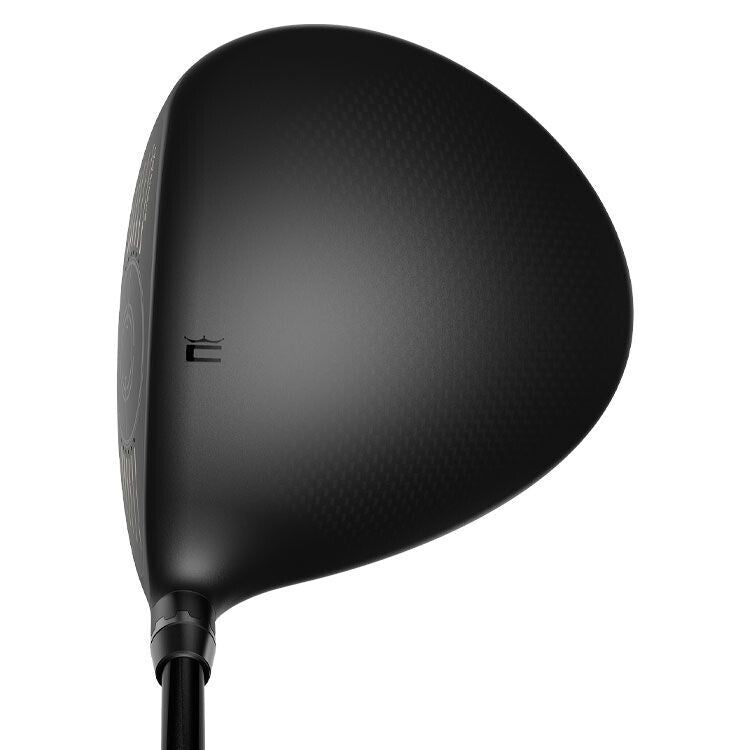 DARKSPEED LS Driver