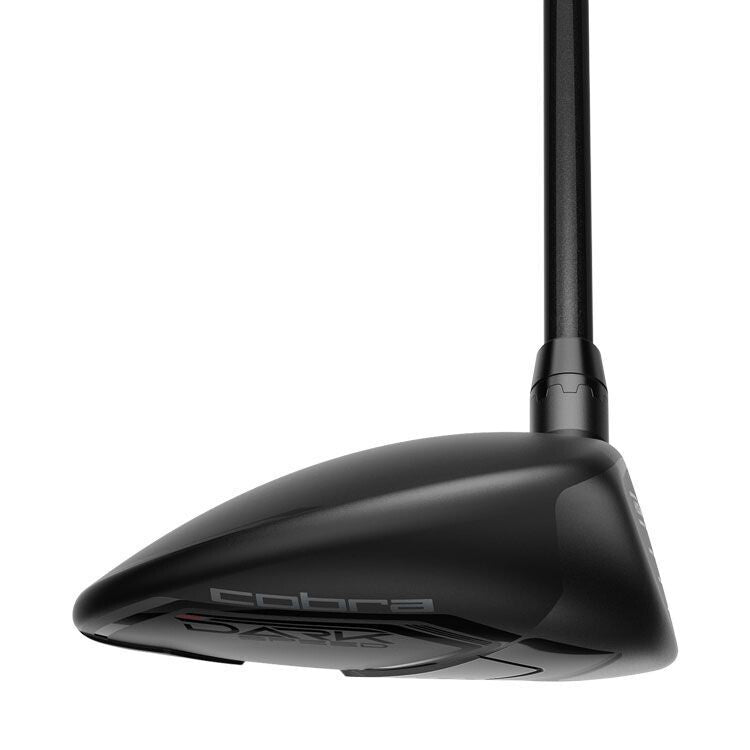 DARKSPEED LS Fairway