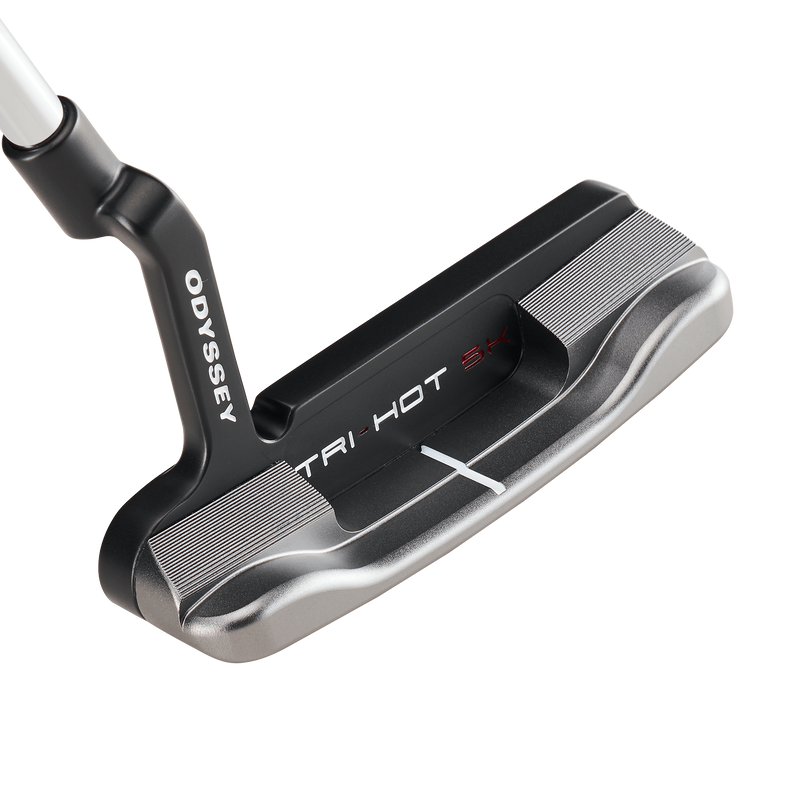 Tri-Hot 5K One Putter (34”)