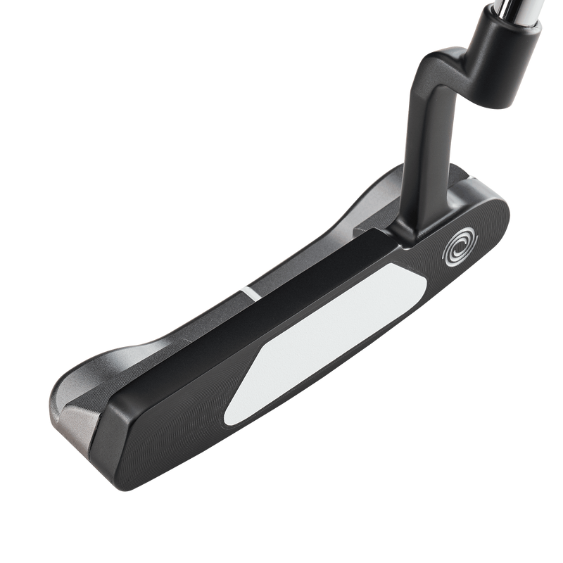 Tri-Hot 5K One Putter (34”)