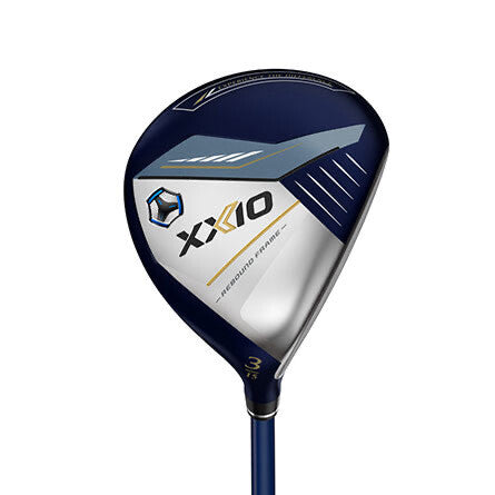 XXIO 13 Fairway