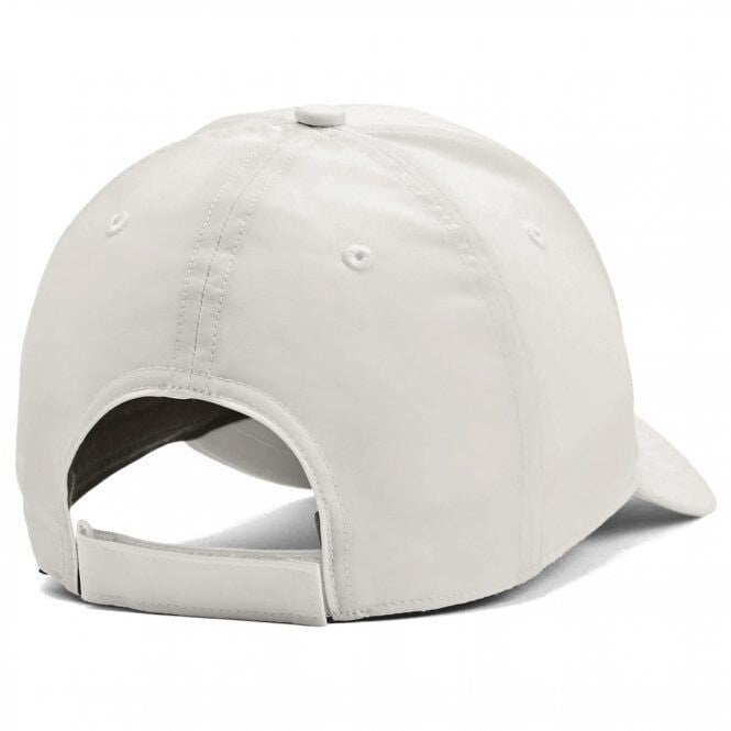 Under Armour Men’s Golf Cap