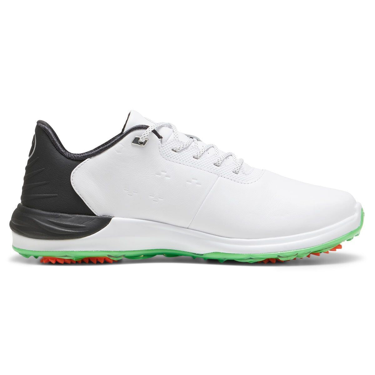 Phantomcat NITRO™+ Men's Golf Shoes