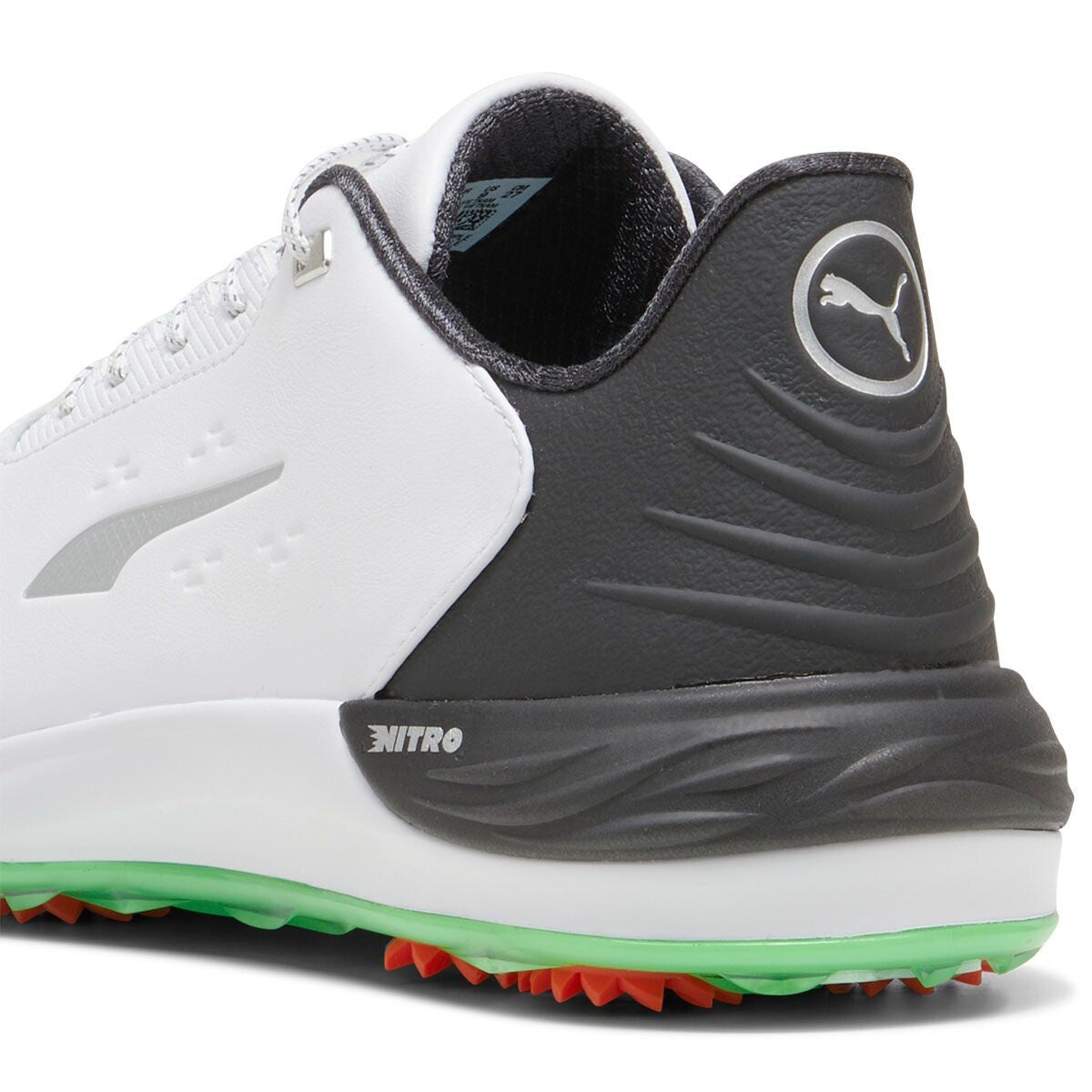 Phantomcat NITRO™+ Men's Golf Shoes