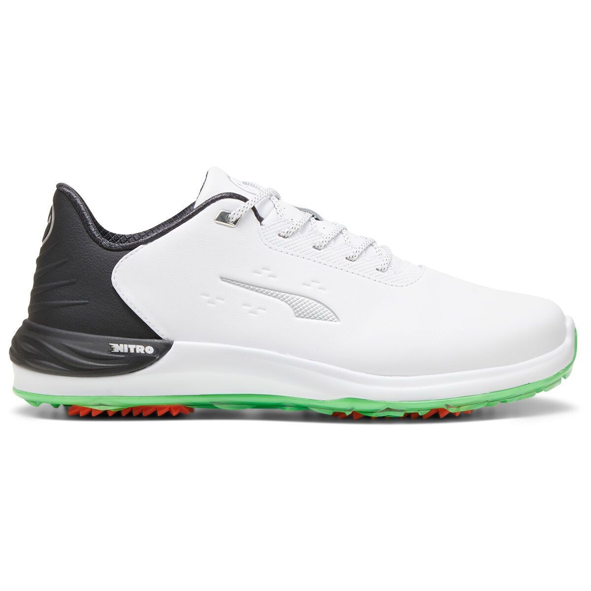 Phantomcat NITRO™+ Men's Golf Shoes