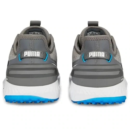 IGNITE ELEVATE Golf Shoes Men