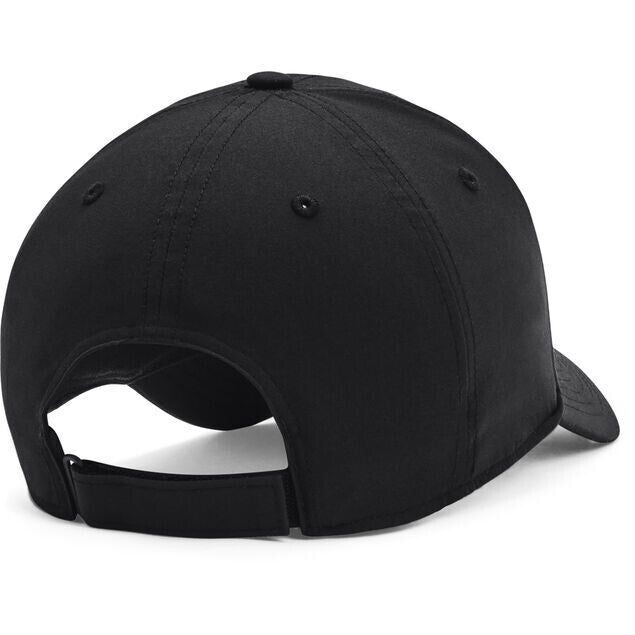 Under Armour 96 Golf Cap