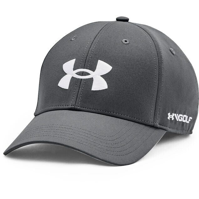 Under Armour Golf 96 Cap