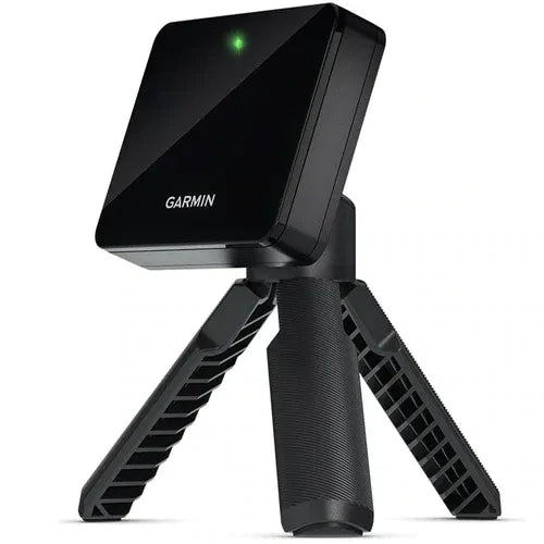 Garmin Approach R10 Portable Golf Launch Monitor