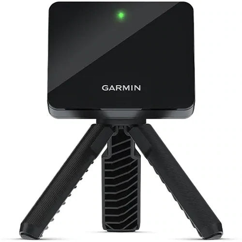 Garmin Approach R10 Portable Golf Launch Monitor