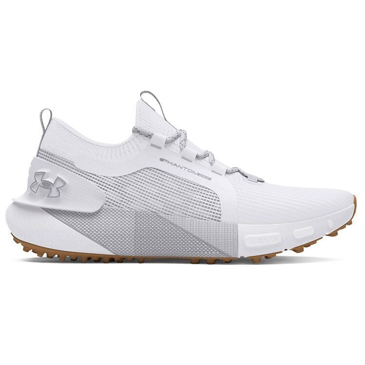 Under Armour Phantom SL Golf Shoes