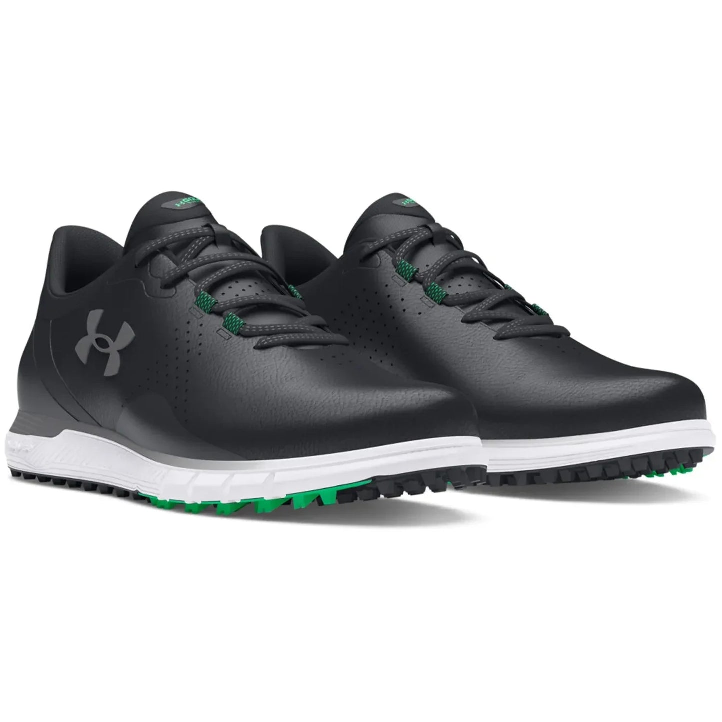 Under Armour Drive Fade SL Golf Shoes