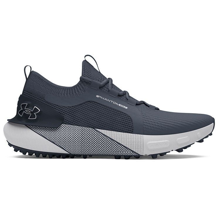 Under Armour Phantom SL Golf Shoes