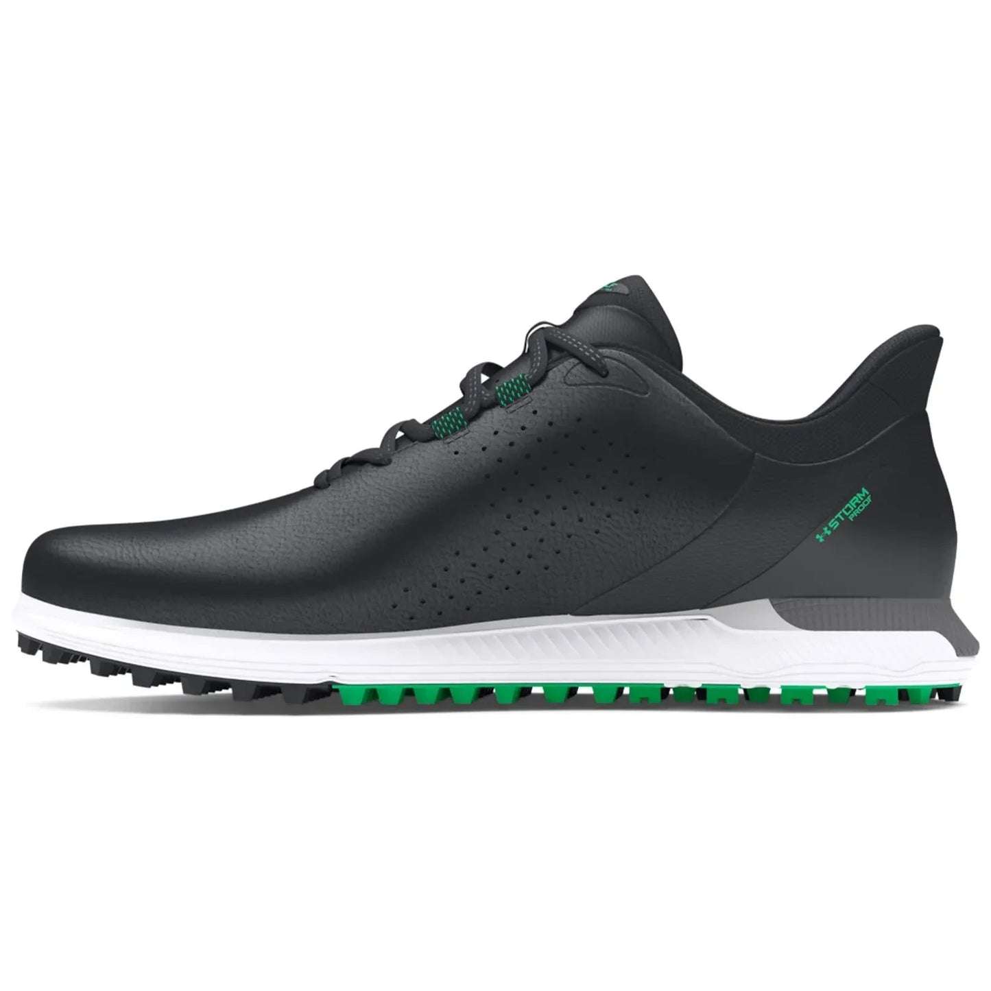 Under Armour Drive Fade SL Golf Shoes