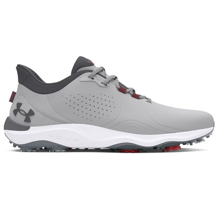 Men's UA Drive Pro Wide Golf Shoes