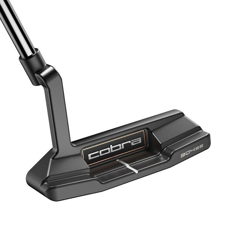 Cobra Vintage Sport 40 Golf Putter