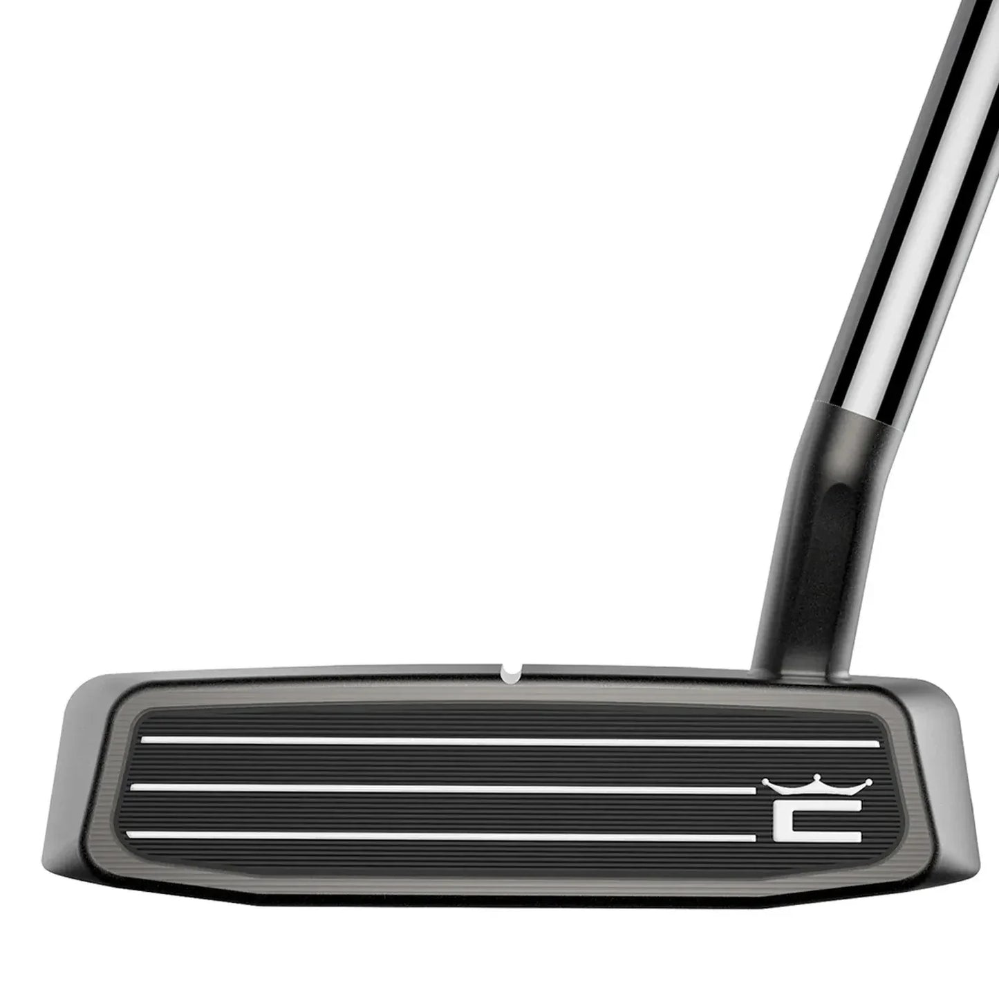 Cobra Stingray-30 Vintage Putter