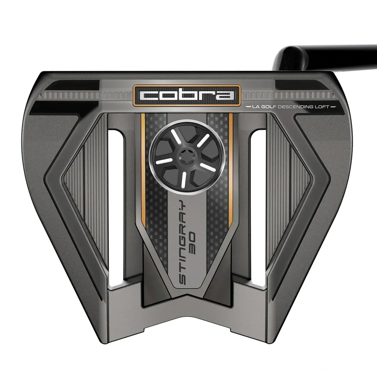 Cobra Stingray-30 Vintage Putter