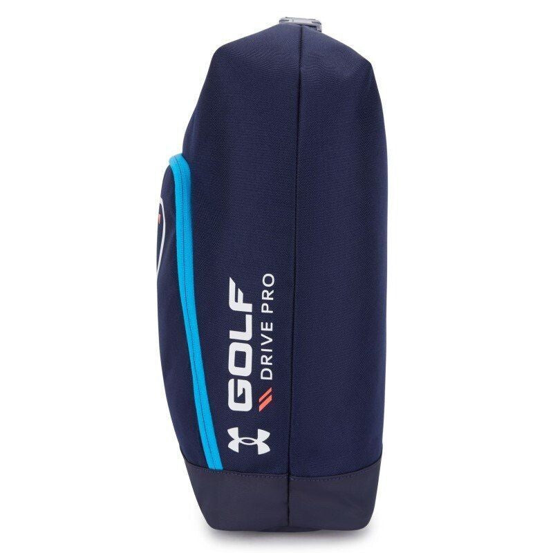 Shoe bag under armour on sale