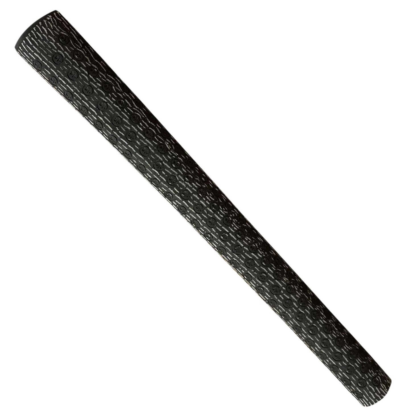 L.A.B Golf Simple Cord Putter Grip